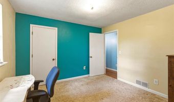 280 Oolite Rd, Battletown, KY 40104