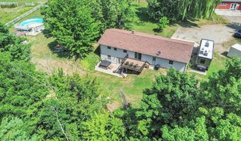 12065 60th Ave, Allendale, MI 49401