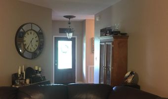 292 Adcock Mayo Rd, Attalla, AL 35954