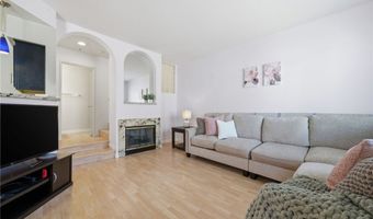 65 Carlsbad, Aliso Viejo, CA 92656