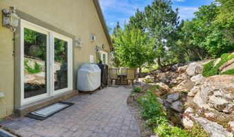 1603 E MILLBROOK, Bountiful, UT 84010