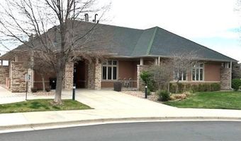 13873 Legend Way 103, Broomfield, CO 80023