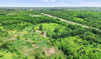 4650 Warren Rd, Ann Arbor, MI 48105