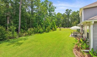 416 Great Harvest Rd, Bluffton, SC 29909
