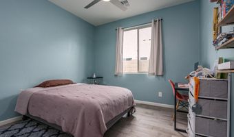 609 Tapco Ln, Clarkdale, AZ 86324