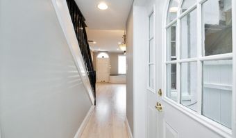 520 S BETHEL St, Baltimore, MD 21231