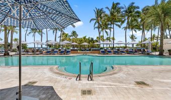 9703 Collins Ave 600, Bal Harbour, FL 33154