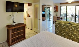 2531 S Kihei Rd D101, Kihei, HI 96753