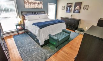 356 Odell Ct, Alvaton, KY 42122