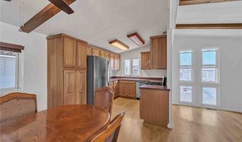 96 Pheasant Ln, Oceanside, CA 92057