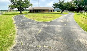 1624 County Road 1560, Alba, TX 75410