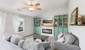 3175 Delaway Ln, Indianapolis, IN 46217