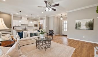 4320 Sloan Dr, Alexander, AR 72022