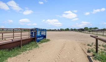167 S Road 1 W, Chino Valley, AZ 86323