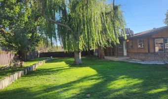 115 S La Huerta Cir, Carlsbad, NM 88220