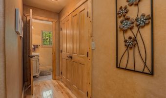 33 Vista Del Sur, Angel Fire, NM 87710