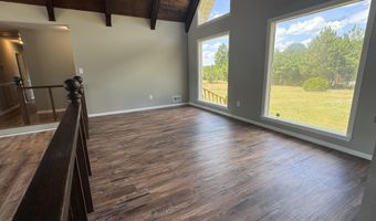 1791 Augusta Hwy, Lincolnton, GA 30817