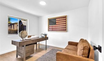 1013 Santa Anita St, Oceanside, CA 92058