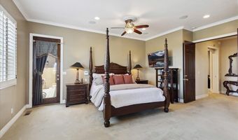 2710 Summerland Rd, Aromas, CA 95004