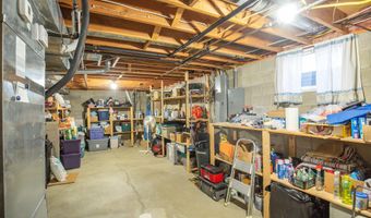 122 Parkside Dr, Algona, IA 50511