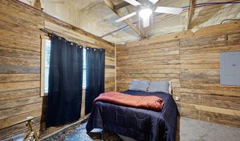 11882 E Old Belleville Rd, Belleville, AR 72824