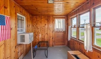 1344 W BEECHER Rd, Adrian, MI 49221