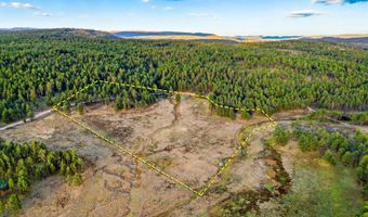 1 A FOREST ROAD 26, Alpine, AZ 85920