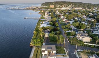 2 Brant Drive Lot 5.01, Atlantic Highlands, NJ 07716
