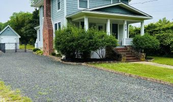 279 S Main St, Barnegat, NJ 08005