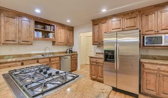 1961 Dibble Rd S W, Aiken, SC 29801