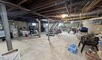 1710 4th Ave, Asbury Park, NJ 07712