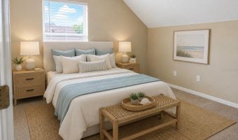 6801 CAMBRIDGE PARK Dr, Apollo Beach, FL 33572