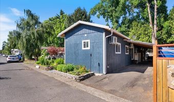 10405 SW DENNEY Rd 90, Beaverton, OR 97008