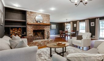 750 Glenwood Dr, Athens, GA 30606