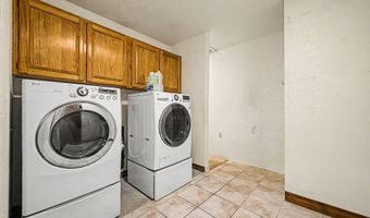2320 W HARRISON St, Chandler, AZ 85224