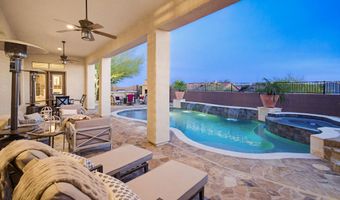 2547 W PRINCEVILLE Dr, Anthem, AZ 85086