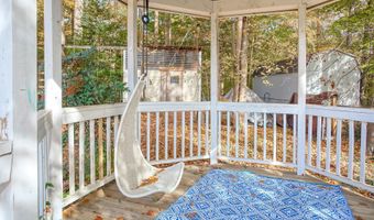 12610 BRUNSWICK Ln, Bowie, MD 20715