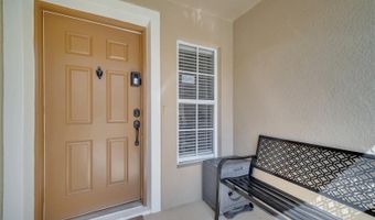 200 STERLING SPRINGS Ln, Altamonte Springs, FL 32714