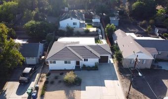 3370 Par Drive 72, La Mesa, CA 91941