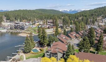 270 Bridge St 5, Bigfork, MT 59911