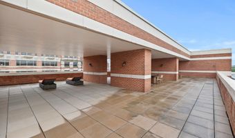 2301 N STREET NW 508, Washington, DC 20037