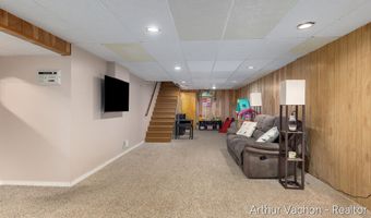 9089 Fulton St SE, Ada, MI 49301