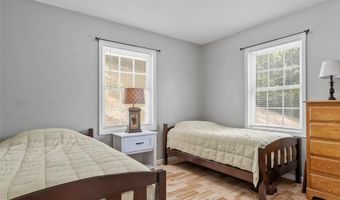 189 Poverty Branch Rd, Barnardsville, NC 28709