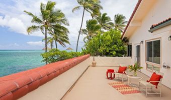 846 Mokulua Dr, Kailua, HI 96734