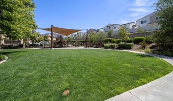 35113 Persano Pl, Fallbrook, CA 92028