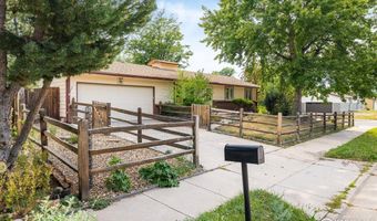 7646 Concord Dr, Boulder, CO 80301