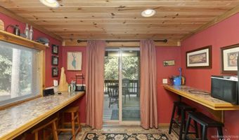 10324 Peterson Loop, Cascade, ID 83611