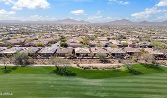 2214 W MUIRFIELD Dr, Anthem, AZ 85086