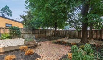 974 S Front St, Columbus, OH 43206