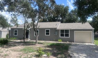 514 7th E, Alice, TX 78332
